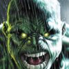 AVENGERS (1963-2018 SERIES) #684: 1st Immortal Hulk – NM