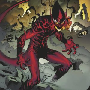 AMAZING SPIDER-MAN (1962-2018 SERIES: VARIANT CVR) #798: #798 Stuart Immonen 2nd Print