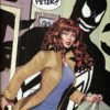 AMAZING SPIDER-MAN (1962-2018 SERIES: VARIANT CVR) #798: #798 Terry Dodson Venom 30th Anniversary cover