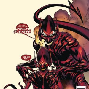 AMAZING SPIDER-MAN (1962-2018 SERIES: VARIANT CVR) #799: Stuart Immomen 2nd Print