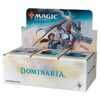 MAGIC THE GATHERING CCG #501: Dominaria Booster