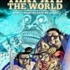 ZOMBIES THAT ATE THE WORLD (HC) #1: Bring Me Back My Head