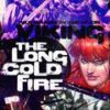 VIKING (HC) #1: Long Cold Fire