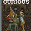 ALLIANCE OF THE CURIOUS #99: Hardcover edition