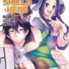 RISING OF THE SHIELD HERO GN #4