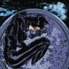 CATWOMAN (2018 SERIES) #3