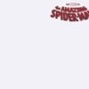 AMAZING SPIDER-MAN (1962-2018 SERIES: VARIANT CVR) #800: #800 Blank Sketch cover