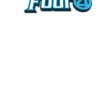 FANTASTIC FOUR (2018-2022 SERIES) #1: #1 Blank Sketch cover