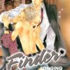 FINDER DELUXE EDITION GN #7: Longing For You