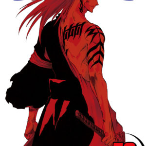 BLEACH TP #73