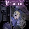 COURTNEY CRUMRIN TP (DIGEST EDITION) #1: The Night Things