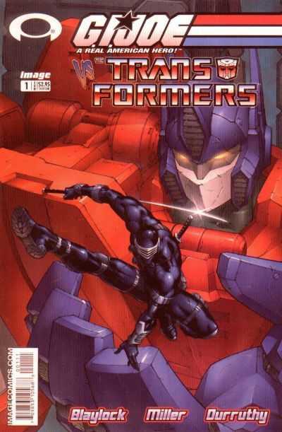 gi joe transformers