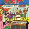 PEP (1940-1987 SERIES) #227