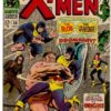 UNCANNY X-MEN (1963-2011,2015 SERIES) #38: NM (9.2)