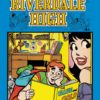 ARCHIE AT RIVERDALE HIGH TP #1