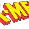 DICE MASTERS TEAM PACK #6: Dark X-Men (Marvel)