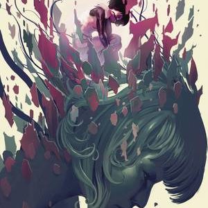 GHOST IN THE SHELL: GLOBAL NEURAL NETWORK #0: PX Hardcover edition