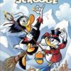 UNCLE SCROOGE TP (2015 SERIES) #6: Himalayan Hideout (#17-19)