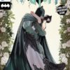 BATMAN (2016- SERIES) #50