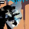 BATMAN (2016- SERIES) #51