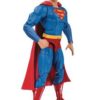 DC ESSENTIALS ACTION FIGURES #6: Superman