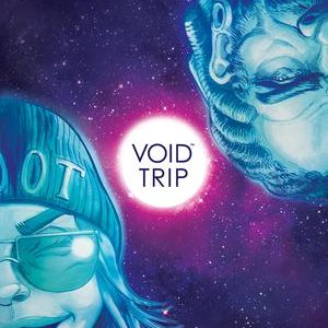VOID TRIP TP