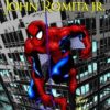 MODERN MASTERS TP #18: John Romita Jr. – NM