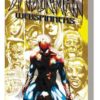 SPIDER-MAN: WEBSPINNERS COMPLETE COLLECTION TP