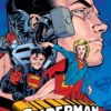 SUPERMAN BY MARK MILLAR TP
