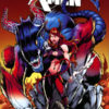 ALL NEW X-MEN TP (2015-2017 SERIES) #3: Inevitable #3: Hell Hath So Much Fury (#12-16)