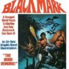 MARVEL PREVIEW #17: Blackmark – NM