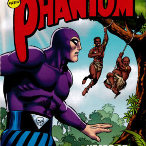 PHANTOM (1948 SERIES) #1778