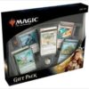 MAGIC THE GATHERING CCG #538: 2019 Gift Pack