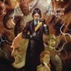 WITCHFINDER TP #5: The Gates of Heaven