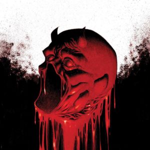 MAN WITHOUT FEAR (2019 SERIES) #1