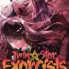 TWIN STAR EXORCISTS GN #14