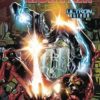 TONY STARK: IRON MAN TP #4: Ultron Agenda (#15-19)