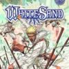 WHITE SAND (HC) #1