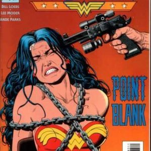 WEIRD WAR TALES #83
