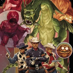 AMAZING SPIDER-MAN (2018-2022 SERIES) #13: #13 Phil Noto Marvel 80th Anniversary cover