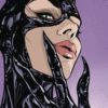 CATWOMAN (2018 SERIES) #7