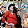 ACTION COMICS (1938- SERIES) #884