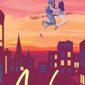 ARCHIE (1941- SERIES) #702: #702 Michael Walsh cover