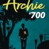 ARCHIE (1941- SERIES) #700: #700 Robert Hack cover