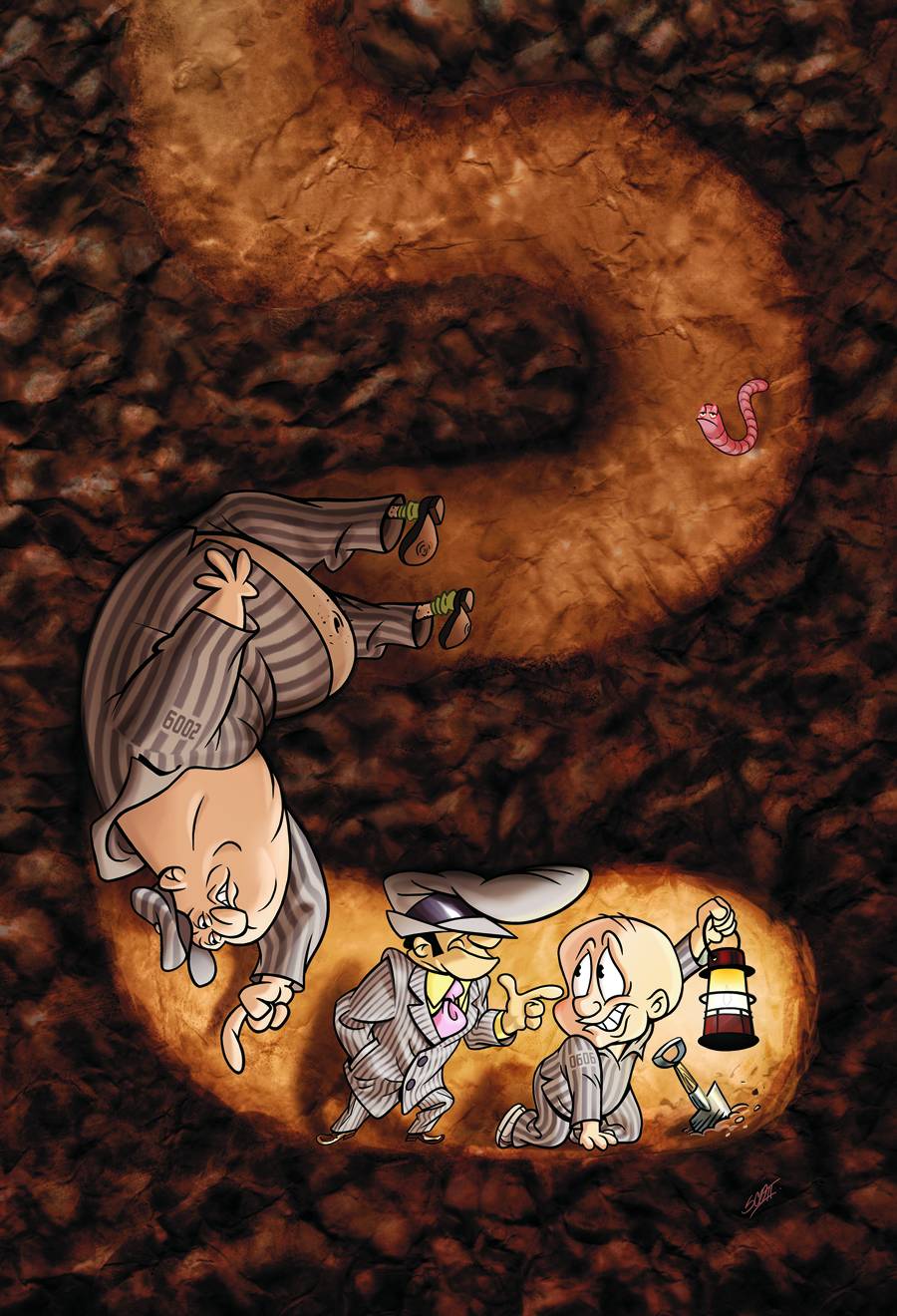 LOONEY TUNES (1994- SERIES) #179 LOONEY TUNES (1994- SERIES) #179