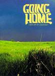 CEREBUS TP #13: Going Home remastered edition (#232-250) CEREBUS TP #13: Going Home remastered edition (#232-250)