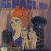 SPACE 1999 MAGAZINE (1975-1976 SERIES) #6
