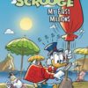 UNCLE SCROOGE: MY FIRST MILLIONS #4