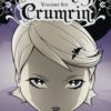 COURTNEY CRUMRIN TP (DIGEST EDITION) #6: The Final Spell