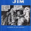 JUNGLE JIM (1972 SERIES) #1